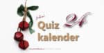 Quizkalender 24
