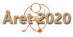 Tilbakeblikk på 2020 og veien videre...