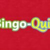 Bingo-quiz. Selskapsleker for voksne – 45
