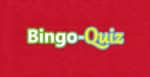Selskapsleker (44) - quiz à la carte 5 Selskapsleker (45) - bingo-quiz