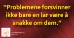 Erkjennelse