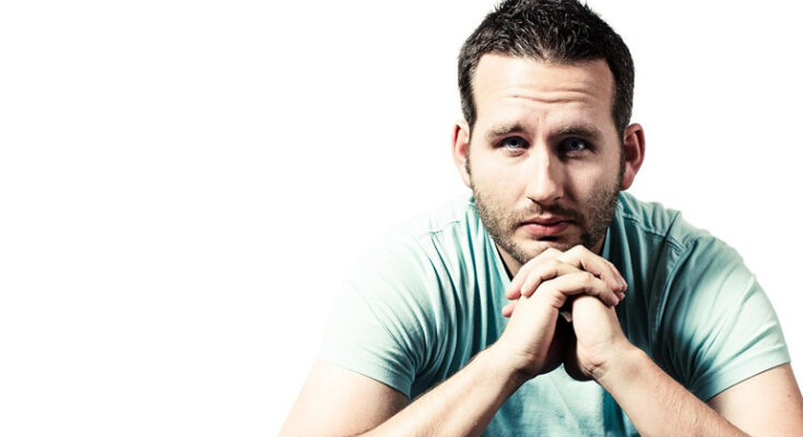 Foto: pixabay ved jcaldigital