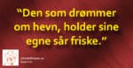 Er det dette du ønsker...?