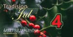 Juleverksted - en populær juletradisjon