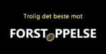 Råd mot forstoppelse