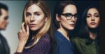 Anatomy of a scandal - spennende engelsk thriller-drama