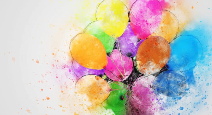 Balloons jl g pixabay