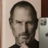 Steve Jobs – tanker om livet