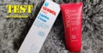 Fotkrem-test. Den billigste er best!