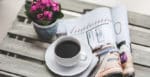 Slaggstoffer i hjernen kan forklare demens 4 Koffein i kaffe forebygger alzheimers sykdom og hjertelidelser