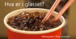 Selskapslek som går ut på å gjenkjenne ulike cola-varianter. Johnsteffensen. No. Foto: eak_kkk (pixabay)