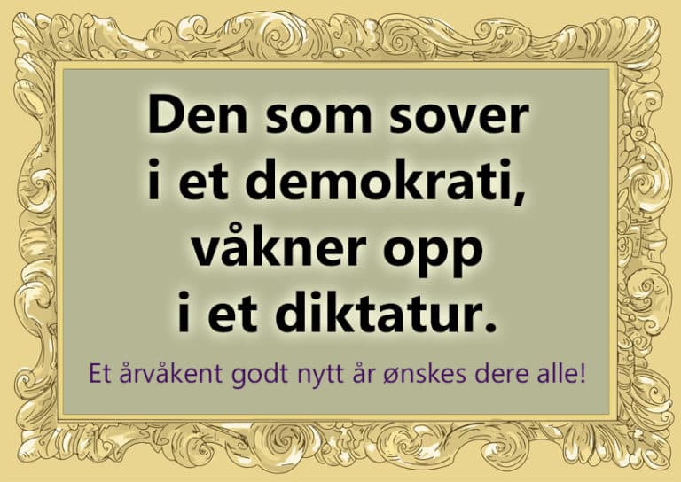 du-m-ikke-sove-john-steffensen