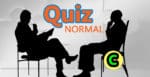 Quiz 2023 6 Quiz normal kan du prøve alene eller sammen med noen. Johnsteffensen. No