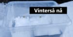 Johns hageråd 2 I starten på februar kan du vinterså. Johnsteffensen. No