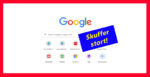 Googles søkemotor skuffer stort!