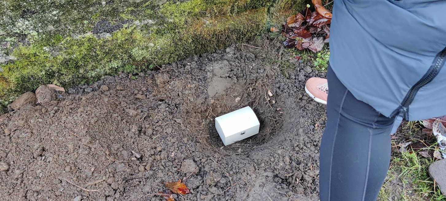 Kompis ved veis ende 3 Img 20251107 141149