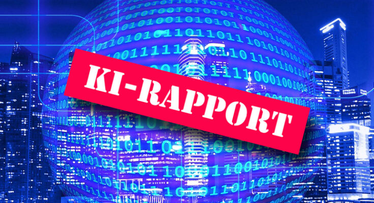 Ki rapport om johnsteffensen. No. Ill. Geralt. . Binary 2904980 1920