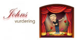 Johns vurdering. Www. Johnsteffensen. No 1